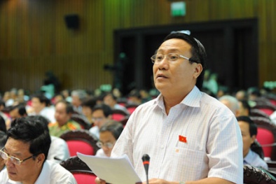 Cải cách để không lệ thuộc vào láng giềng Trung Quốc